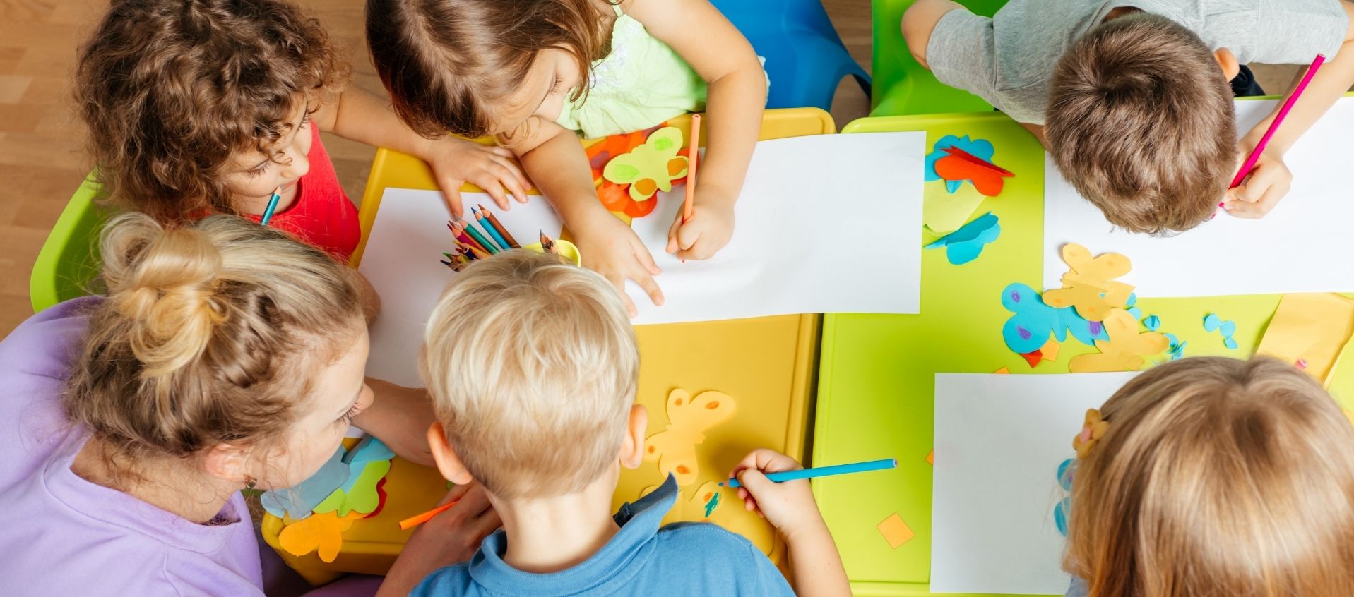 Türkçe Etkinlikleri